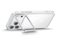 Tech-Protect Magstand Magsafe Cc Do Iphone 17 Pro Max / 18 Pro Max - 1587023 - zdjęcie 4
